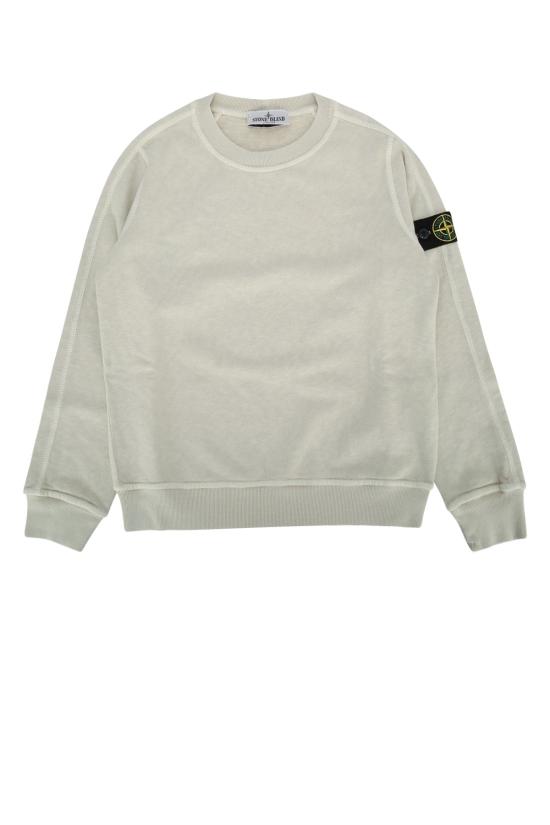 26SS 스톤 아일랜드 스웨터 L1S166100012S0060 V0197 BEIGE
