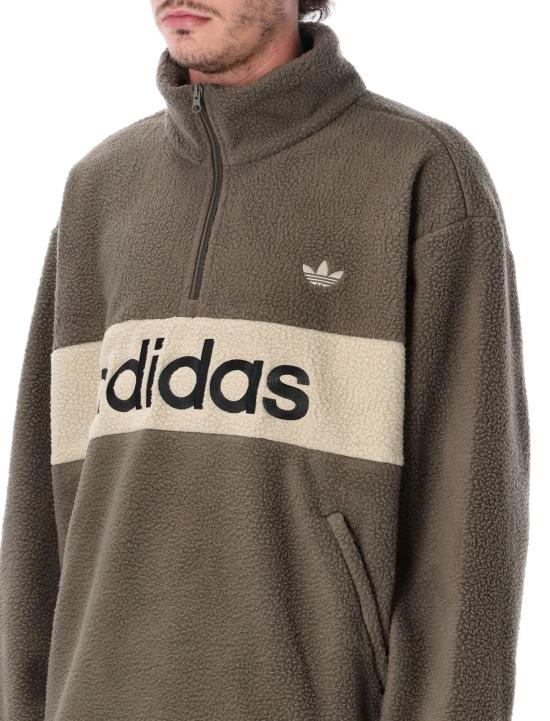 26FW 아디다스 긴팔 티셔츠 IB6906 BRANCH - ADIDAS