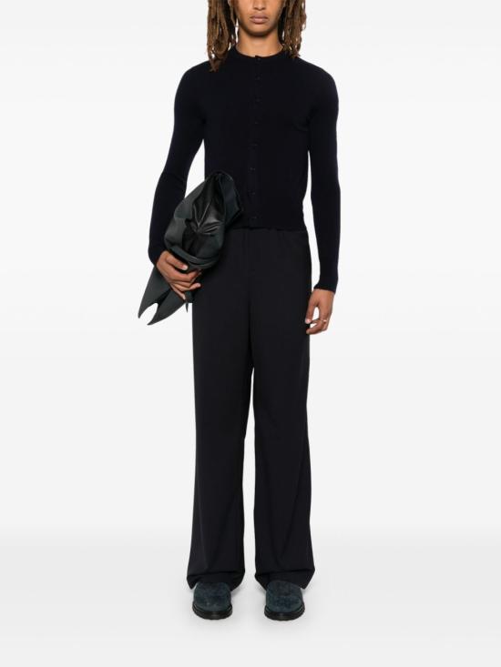 26FW 익스트림캐시미어 리틀 2 가디건 LITTLE2 NAVY - EXTREME CASHMERE