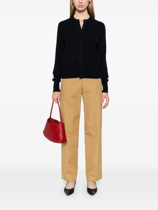26FW 익스트림캐시미어 리틀 2 가디건 LITTLE2 NAVY - EXTREME CASHMERE