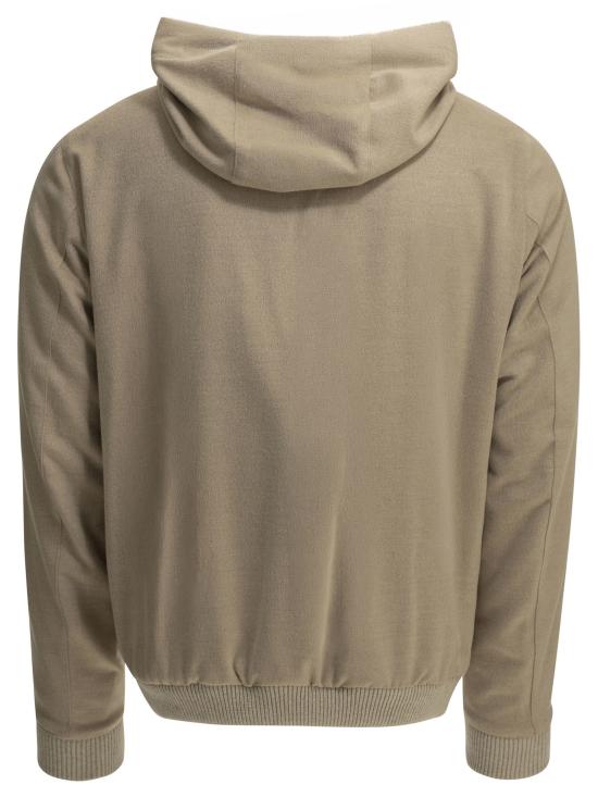 26FW 에르노 자켓 GT00003UR129341985 BEIGE - HERNO