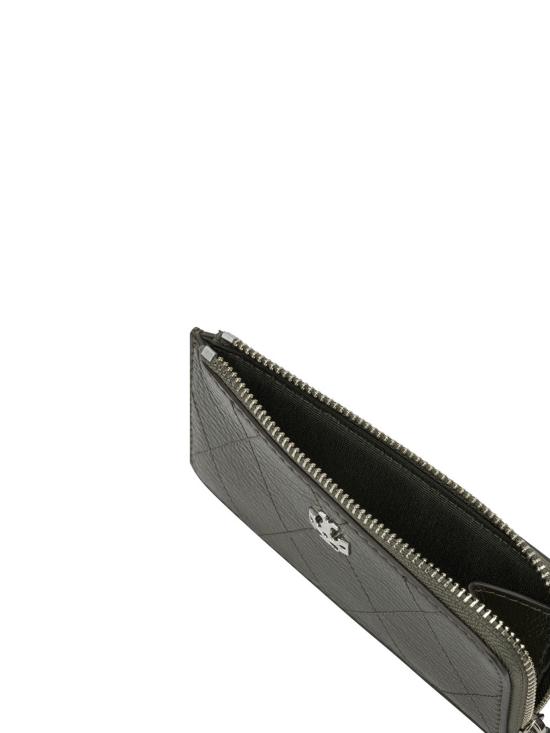26FW 토리버치 지갑 186054325 GREEN - TORY BURCH