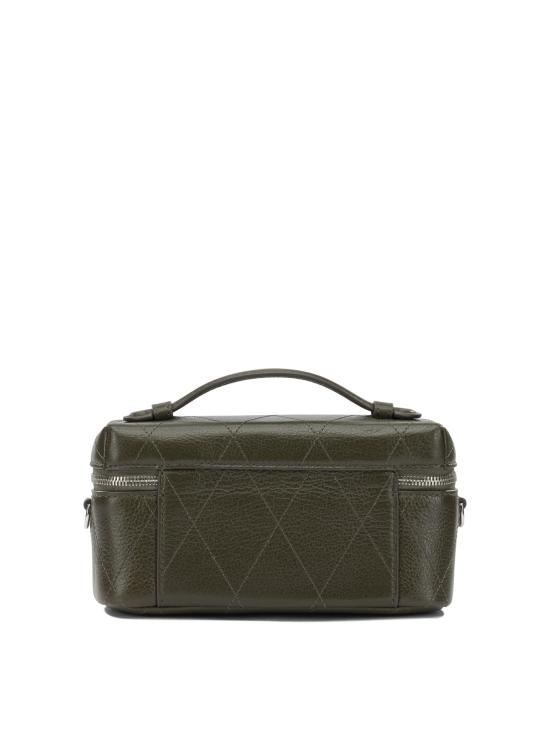 26FW 토리버치 토트백 186036325 GREEN - TORY BURCH