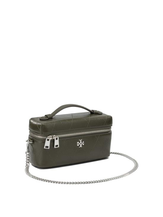 26FW 토리버치 토트백 186036325 GREEN - TORY BURCH