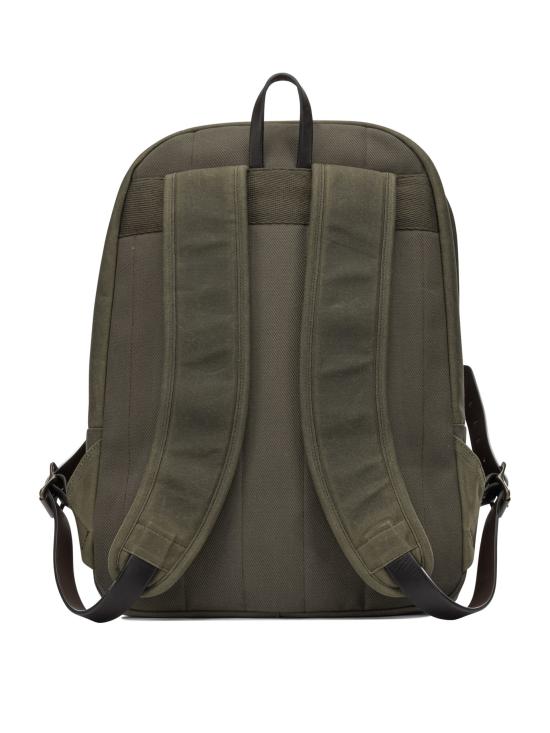 26FW 필슨 백팩 FMBAG0066W0200308 GREEN - FILSON