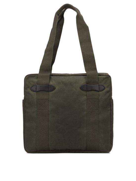 26FW 필슨 숄더백 FMBAG0092W0200308 GREEN - FILSON