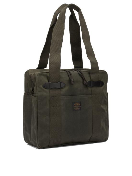 26FW 필슨 숄더백 FMBAG0092W0200308 GREEN - FILSON