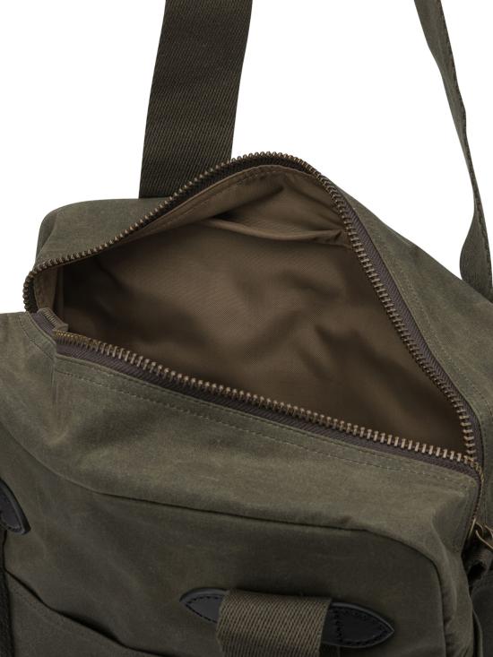 26FW 필슨 숄더백 FMBAG0092W0200308 GREEN - FILSON