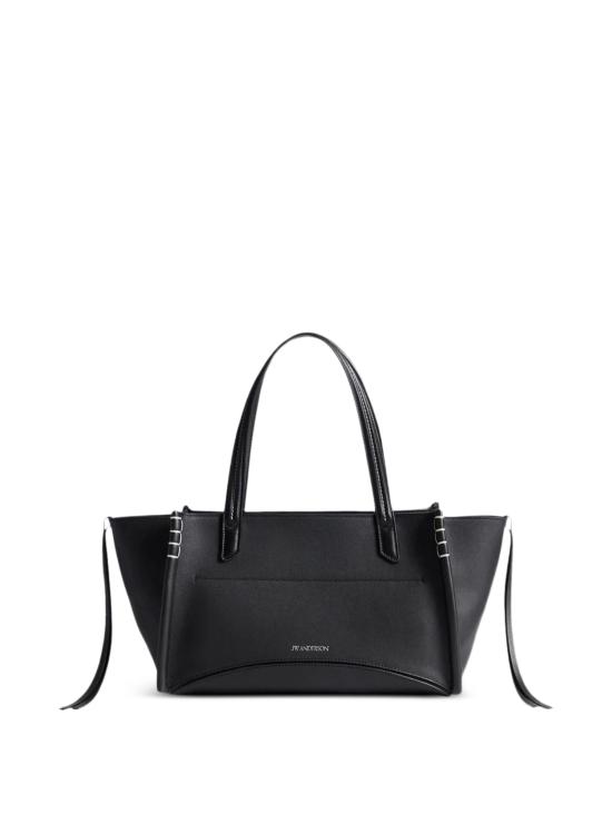 26FW JW앤더슨 숄더백 HB0783LA0383 999 BLACK