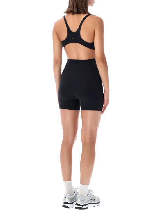 26FW 나이키 점프수트 IM9916 010 BLACK - NIKE