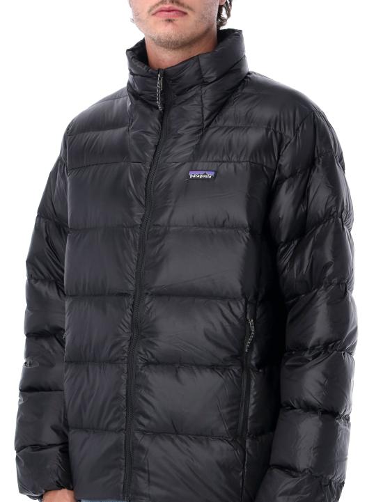 26FW 파타고니아 숏패딩 84587 BLK BLACK - PATAGONIA