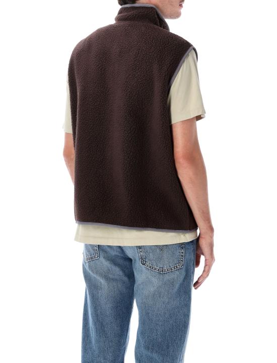26FW 파타고니아 베스트 22822 DNBR BROWN - PATAGONIA