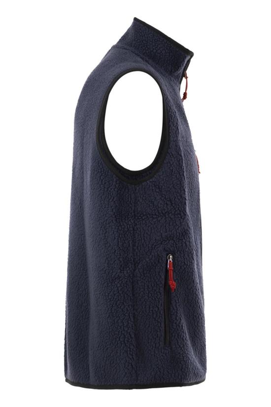 26FW 파타고니아 베스트 22822 NENA NAVY - PATAGONIA