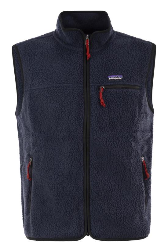 26FW 파타고니아 베스트 22822 NENA NAVY