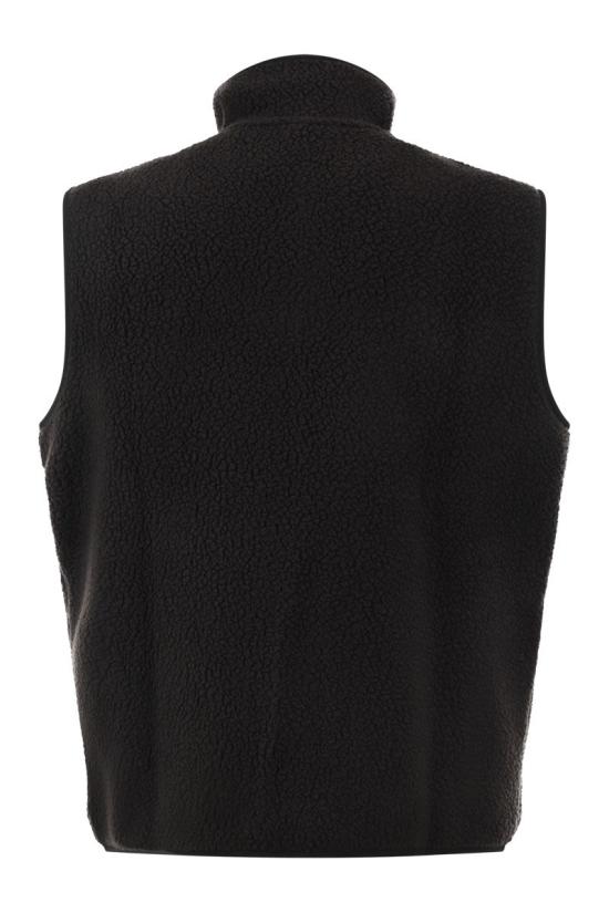 26FW 파타고니아 베스트 22822 BLK BLACK - PATAGONIA