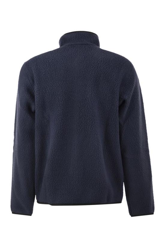 26FW 파타고니아 자켓 22802 NENA NAVY - PATAGONIA