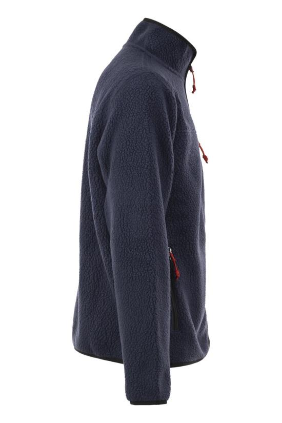 26FW 파타고니아 자켓 22802 NENA NAVY - PATAGONIA