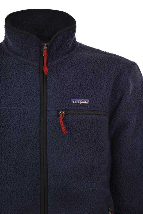 26FW 파타고니아 자켓 22802 NENA NAVY - PATAGONIA