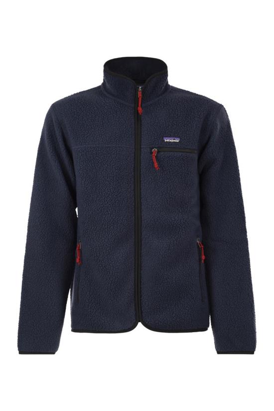 26FW 파타고니아 자켓 22802 NENA NAVY