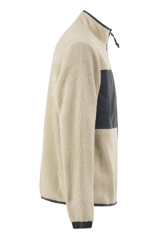 26FW 파타고니아 자켓 22780 PLCN PELICAN - PATAGONIA