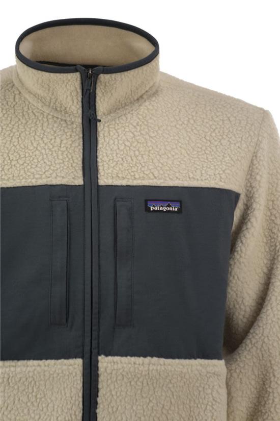 26FW 파타고니아 자켓 22780 PLCN PELICAN - PATAGONIA