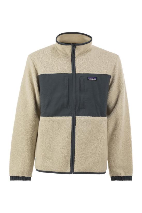 26FW 파타고니아 자켓 22780 PLCN PELICAN