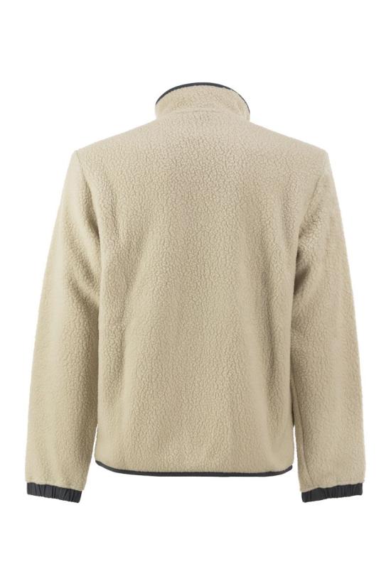 26FW 파타고니아 자켓 22780 PLCN PELICAN - PATAGONIA