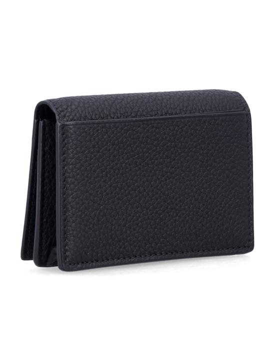 26SS 톰포드 남성지갑 Y0277LCL158S NAA BLACK - TOMFORD