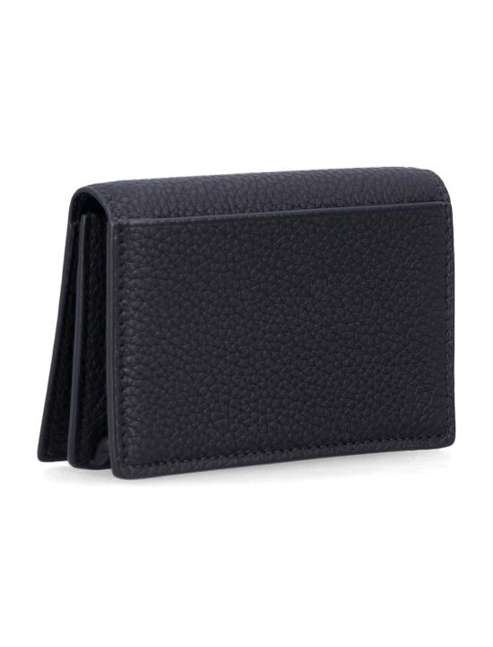 26SS 톰포드 남성지갑 Y0277LCL158G NAA BLACK - TOMFORD