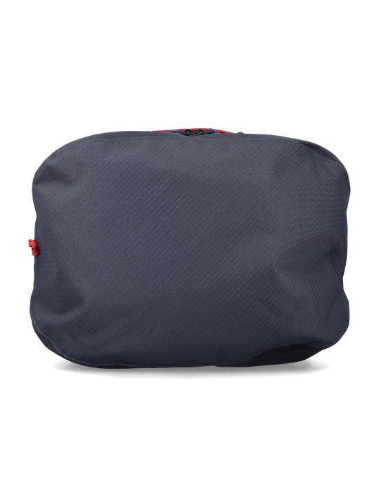 26FW 파타고니아 클러치/파우치 49372 SMRE SMOLDER BLUE - PATAGONIA