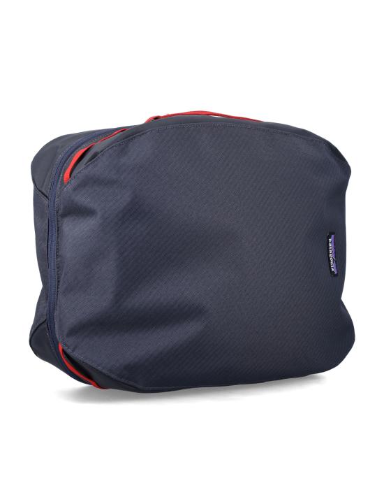 26FW 파타고니아 클러치/파우치 49372 SMRE SMOLDER BLUE - PATAGONIA