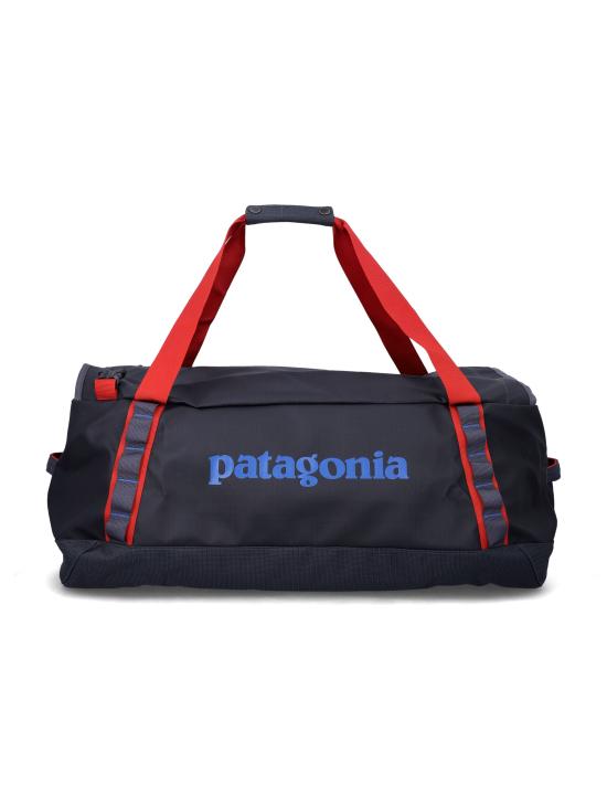 26FW 파타고니아 더플백 49343 SMRE SMOLDER BLUE - PATAGONIA