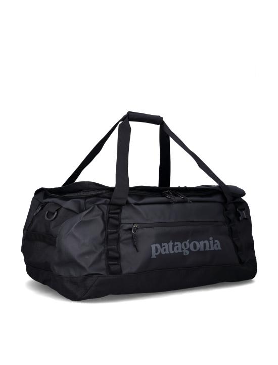 26FW 파타고니아 더플백 49343 BOB BLACK - PATAGONIA