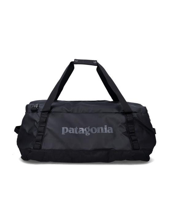 26FW 파타고니아 더플백 49343 BOB BLACK - PATAGONIA