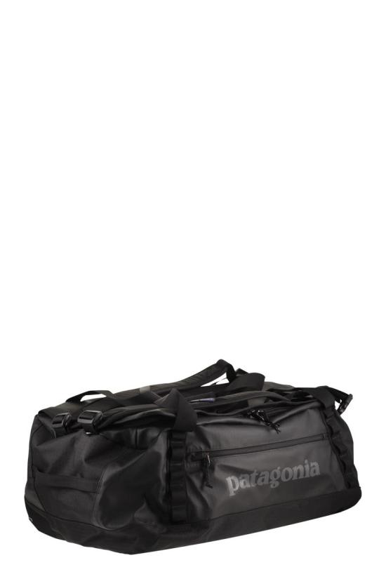 26FW 파타고니아 더플백 49343 BOB BLACK - PATAGONIA