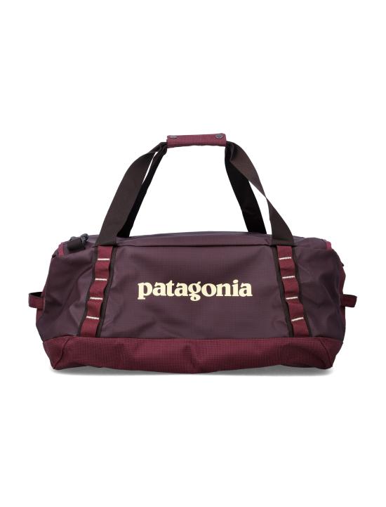26FW 파타고니아 블랙 홀 더플 40L 49339 BYFG BARRY FIG - PATAGONIA