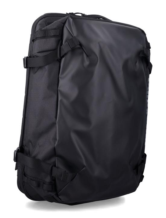 26FW 파타고니아 백팩 49307 BOB BLACK - PATAGONIA