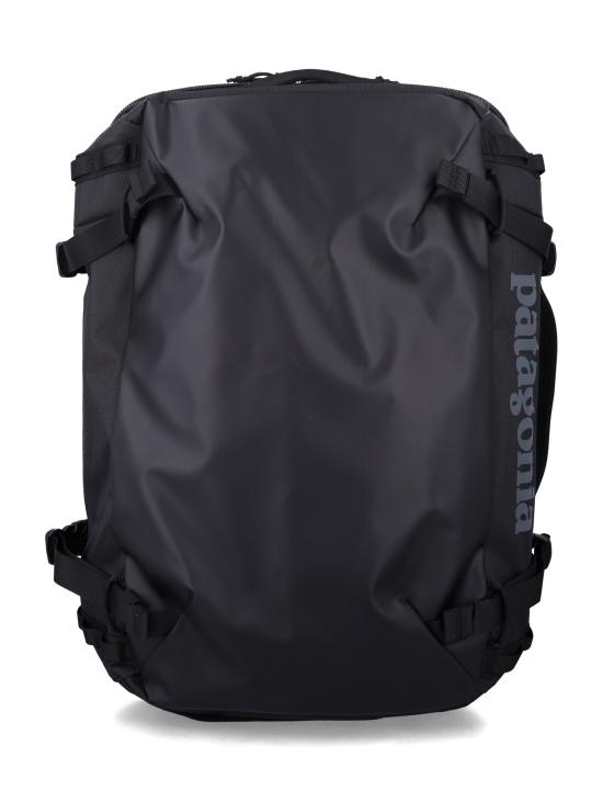 26FW 파타고니아 백팩 49307 BOB BLACK