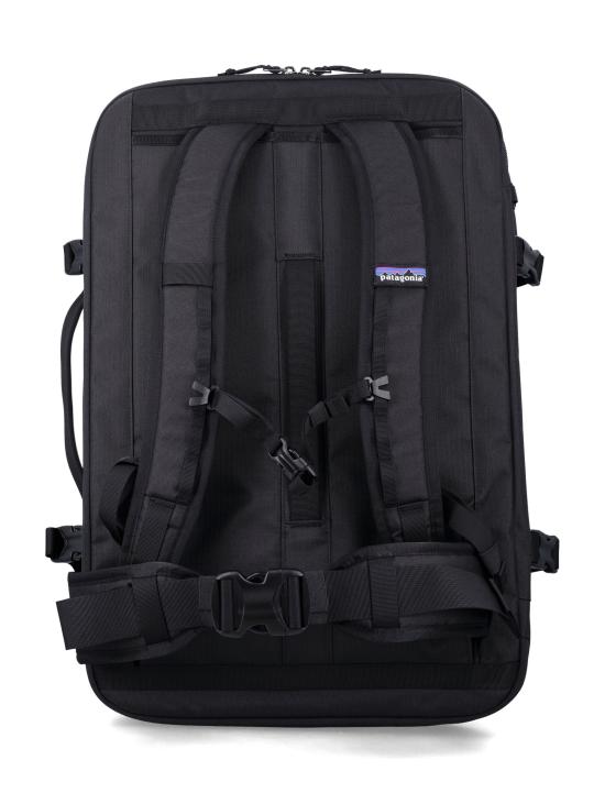 26FW 파타고니아 백팩 49307 BOB BLACK - PATAGONIA