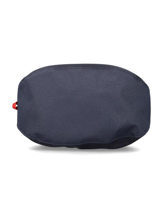 26FW 파타고니아 클러치/파우치 49367 SMRE SMOLDER BLUE - PATAGONIA