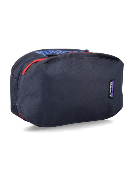 26FW 파타고니아 클러치/파우치 49367 SMRE SMOLDER BLUE - PATAGONIA