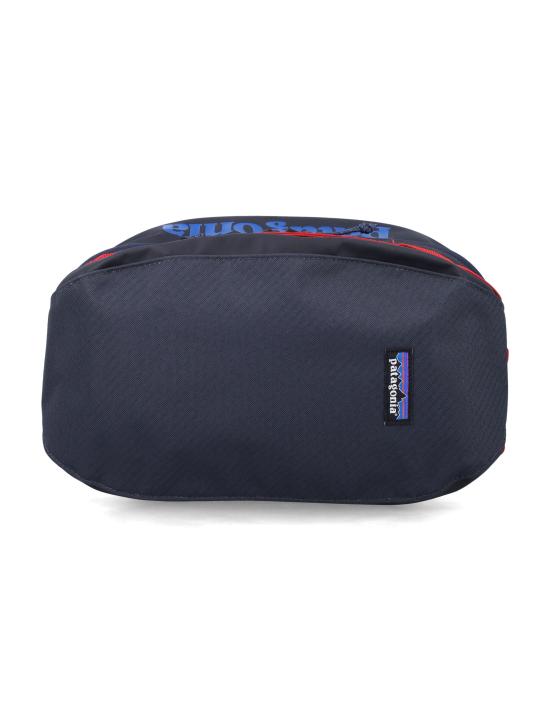 26FW 파타고니아 클러치/파우치 49367 SMRE SMOLDER BLUE