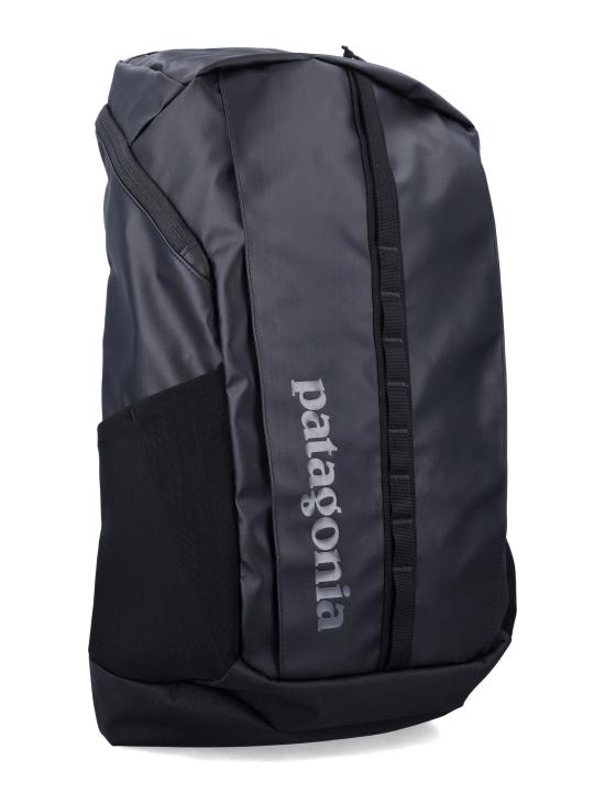 26FW 파타고니아 백팩 49298 BOB BLACK - PATAGONIA