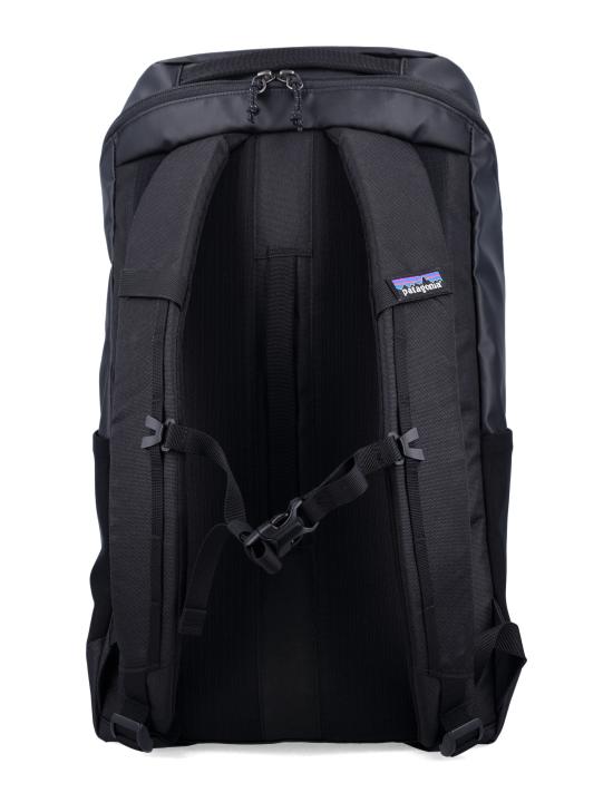 26FW 파타고니아 백팩 49298 BOB BLACK - PATAGONIA