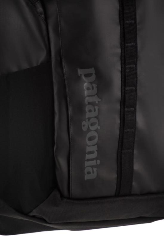 26FW 파타고니아 백팩 49298 BOB BLACK - PATAGONIA