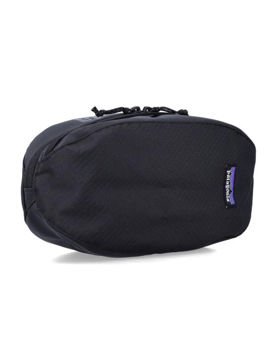 26FW 파타고니아 클러치/파우치 49362 BOB BLACK - PATAGONIA