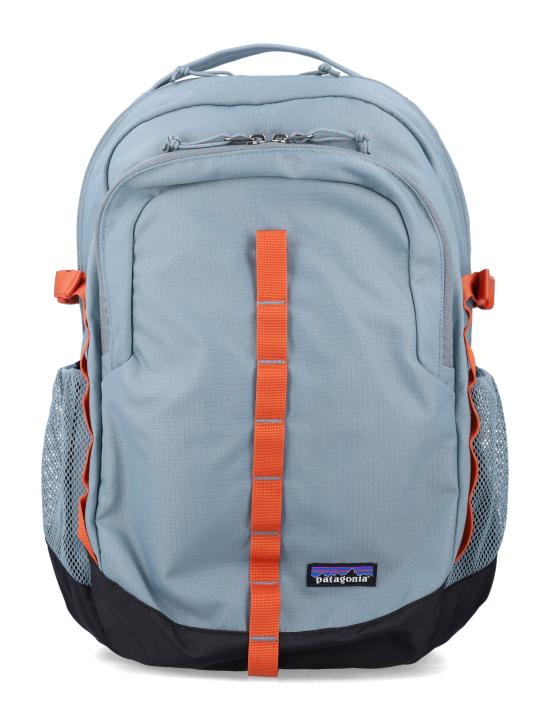 26FW 파타고니아 리퓨지오 데이팩 26L 47914 BLSG BLUE SAGE