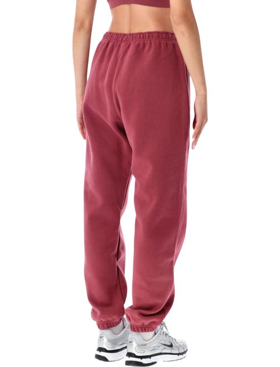 26FW 나이키 트레이닝/조거 팬츠 IM8074 654 SMOKE PINK - NIKE