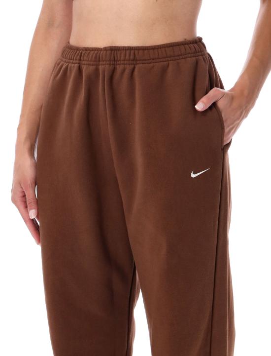 26FW 나이키 트레이닝/조거 팬츠 IM8074 259 COCAO - NIKE