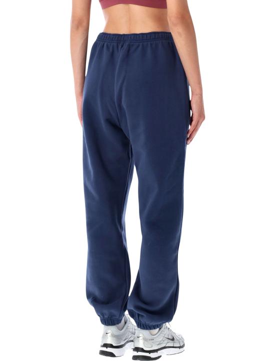 26FW 나이키 트레이닝/조거 팬츠 IM8074 410 MIDNIGHT - NIKE